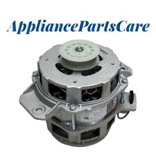 Motor de acionamento para lavadora Whirlpool W10677723, W11026785 comprar usado  Enviando para Brazil