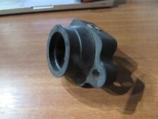 Intake manifold 80cc for sale  LEICESTER