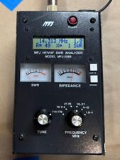 Mfj vhf swr for sale  Stephens City