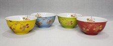 Asian rice soup for sale  Woodstock