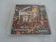 Oasis dont look for sale  WORKSOP