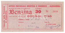 1948 alessandria ufficio usato  Milano