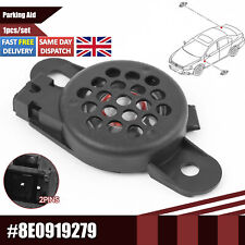 5q0919279 8e0919279 audi for sale  COALVILLE