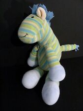 Z6. doudou peluche d'occasion  Bouvigny-Boyeffles