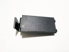 Korg poly 800 d'occasion  Expédié en Belgium
