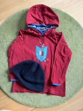 Jako fleece polartec gebraucht kaufen  Plauen