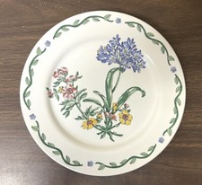 International tableworks terra for sale  Birmingham