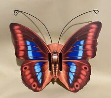 Butterfly house butterfly for sale  SHEFFIELD