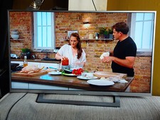 Sony bravia kdl for sale  GLASGOW