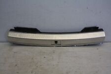 Audi line rear for sale  ILFORD