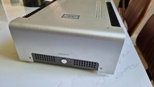 Schiit audio aegir for sale  EDINBURGH