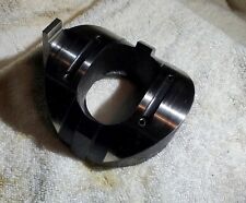 Sauer danfoss sundstrand for sale  Greensboro