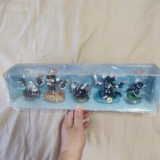 Conjunto de bonecas SKYLANDERS GIANTS Spyro the Dragon modelo jogo figura de ação brinquedo comprar usado  Enviando para Brazil