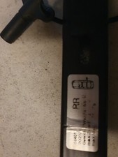 Atera 044010 044 gebraucht kaufen  Traitsching