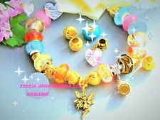 Elfe fee adventskalender gebraucht kaufen Elfe fee adventskalender gebraucht kaufen  Augsburg