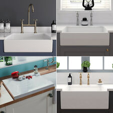 Gloss white ceramic for sale  BROMSGROVE