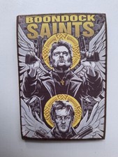 Comiccon filmposter style gebraucht kaufen  Düsseldorf