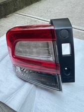 2018 2020 subaru for sale  Piscataway