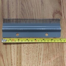 Knitmaster short cast for sale  BIRMINGHAM