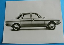 Photo presse volkswagen d'occasion  France