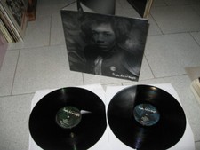 Jimi hendrix people usato  Novedrate