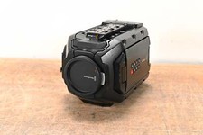 Blackmagic design ursa for sale  Franklin