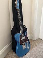 Custom made nashville for sale  LIVERPOOL