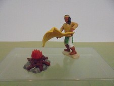 Timpo toyway toy for sale  TELFORD