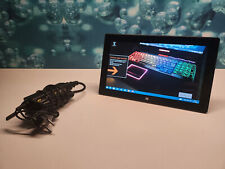 Surface tablet 32 gebraucht kaufen  Dresden