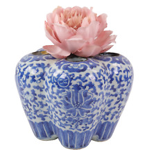 Antique chinese porcelain for sale  TELFORD