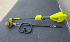 Ryobi ry40st01k 40v for sale  Loganville
