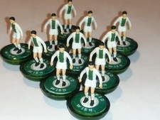 subbuteo usato subbuteo usato Italia