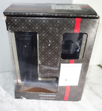 Baldwin entry door for sale  Davison