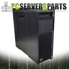Z640 2.20ghz 2650 for sale  New Hudson