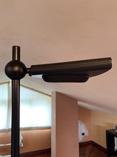 Lampada terra bilumen usato  Salerno