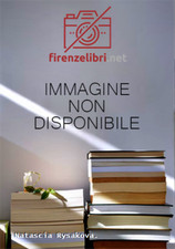 Loffredo renato. natascia usato  Reggello