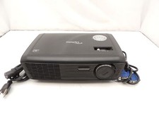 Optoma projector pro160s for sale  Carson City