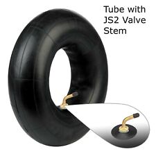New tube js2 for sale  Cortland