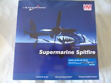 Hobbymaster ha8305 supermarine for sale  ASHTEAD