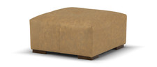 Sofology artisan leather for sale  WARRINGTON