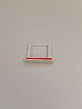 Xplora play riginal gebraucht kaufen  Ehrenberg