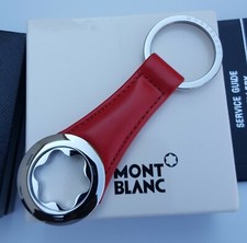New montblanc iconic for sale  Frederick