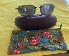 Maui jim sport for sale  Spicewood