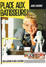 Advertising advertising 044 d'occasion  Expédié en Belgium