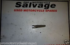 Cagiva mito evo for sale  LEEK