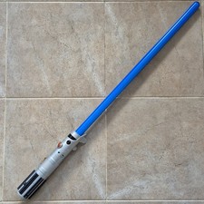 Star wars rey for sale  WALSALL