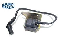 Bobina accensione originale usato Bobina accensione originale usato  Massa di Somma