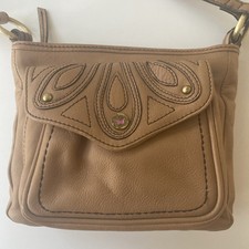 Matthew williamson tan for sale  STOKE-ON-TRENT