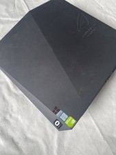 Asus rog g20 for sale  Florence