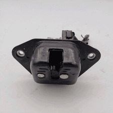 74800smgg01 serratura portello usato  Italia